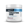 Transparent labs Creatine HMB - Black Cherry - 30 Servings