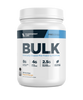 Transparent labs  Bulk Pre-Workout - Peach Mango - 30 Servings