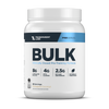 Transparent labs  Bulk Pre-Workout - Pineapple Coconut - 30 Servings