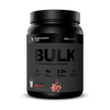 Transparent labs Bulk Black Pre-Workout - Watermelon Peach - 30 Servings