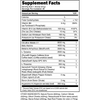 Transparent labs Bulk Black Pre-Workout - Cherry Kiwi - 30 Servings