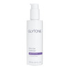 Glytone Mild Gel Cleanser - Exfoliating Face Wash for Normal to Combination Skin - With 4.7% Pure Glycolic Acid - Vegan & Fragrance-Free - 6.7 fl. oz.