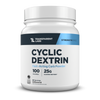 Transparent labs Cyclic Dextrin - Unflavored - 30 Servings