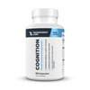 Transparent labs Cognition - 60 Capsules