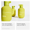 isima All In Restorative Leave-In Conditioner 250ml