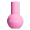 isima Delicia Reparative Hair Oil 1.7 oz