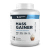 Transparent labs Mass Gainer - Sweet Vanilla - 15 Servings