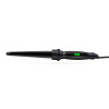 HSI Professional Groover Tapered Curling Wand