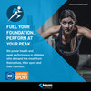 Klean Athlete Collagen + C - Unflavored / 20 Servings