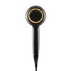 HSI Professional Dryonizer 2200