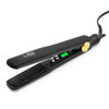 HSI Professional Glider Elite Professional Flat Iron - Hair Straightener