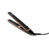 HSI Professional Glider Gold Professional Flat Iron