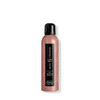 Dry Shampoo Cleanses & Volumizes the Hair While Repairing Protecting & Enhancing - Absorbs Oil & Odor Repairs & Refreshes – Cruelty Free Color-Safe Vegan BPA-Free – 6 oz