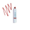 Ortega Beauty Color Stick By Etienne Lightweight, Buildable Makeup for Cheeks and Lips, Subtle Sheen Finish