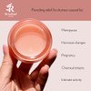 Rosebud Woman Honor Vaginal Moisturizer Balm – Natural Feminine Care for Dryness Irritation & Itch Relief – Hormone-Free Organic OB/GYN-Approved Intimate Hydration (90-Day Supply)