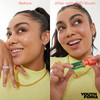 Youthforia BYO Blush Color Changing Blush Oil Reacts To Skin’s Natural pH For Your Instant Perfect Shade, Blendable Formula Vegan & Cruelty-Free