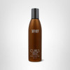 Surface Hair - Curls Moisturizing Conditioner– Defines Adds Shine and Provides Frizz Free Style Longevity