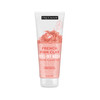 Freeman Exotic Blends Pore Clearing French Pink Clay Peel Off Facial Mask 6 fl.oz./175 mL Tube