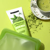 Freeman Exotic Blends Detoxifying Japanese Matcha Cream Facial Mask 6 fl.oz./ 175 mL Tube