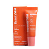 Beautystat Vit C Lip Serum 0.35 Fl Oz