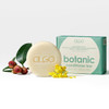 KSBC OLGO Botanic Conditioner Bar 2.8oz - Vegan Sulfate-Free Silicone-Free | Sustainable | Nourishing Argan Jojoba Shea Butter & Bergamot for Shiny Healthy Hair