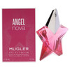 Thierry Mugler Angel Nova Women EDP Spray (Refillable) 1 oz