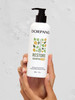 DORPANG Restore Shampoo for Thinning Hair Balance Scalp environment Thicker and Fuller-Looking Hair Paraben Phthalate and Sulfate Free - 355ml (12 fl oz)