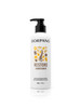 DORPANG Restore Conditioner - Repair & Smooth Damaged Hair Moisturizing and Volumizing with Natural Extracts Paraben Phthalate and Sulfate-Free 355ml (12 fl oz)