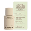 EADEM Gentle Exfoliating AHA & PHA Toner Exfoliating Face Serum with Tranexamic Acid AHA Exfoliant & Pore Minimizer for Face and Body Acne Spot Serum 5.0 oz Cashmere Peel