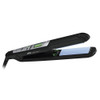 Braun Satin Hair 7 ST710 Hair Straightener With IONTEC Technology, Black