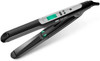 Braun Satin Hair 7 ST710 Hair Straightener With IONTEC Technology, Black