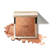 ICONIC LONDON Kissed by the Sun | Multi-Use Blush Bronzer & Highligher For All Skin Types Cruelty-Free Vegan Makeup