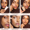 ICONIC LONDON Velvet Smooth Pore-Refining Primer | Whipped Balmy Primer Diffuses Pores Cruelty-Free Vegan Makeup 1.01 Fl oz