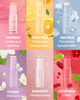 KAHI Extin C Balm - Vitamin C Infused Moisturizer Stick | Starter & Finishing Balm for Skin Brightening & Fine Lines (0.32 oz)