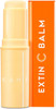 KAHI Extin C Balm - Vitamin C Infused Moisturizer Stick | Starter & Finishing Balm for Skin Brightening & Fine Lines (0.32 oz)