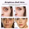 bayfree Color Correcting Cream Tinted Moisturizer - Purple