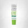Naturally Serious | Zero Baggage Anti-Dark Circle Eye Cream Eye Cream With Caffeine For Puffiness Vegan Skincare Cruelty-Free Skincare