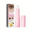 Retinol Eye Cream Stick Nourishing Lift Firming Lighten Dark Circles Eye Bags Remover Fade Fine Lines Hydrating Eye Cream Stick