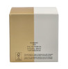 Shiseido Zen For Women Eau De Parfum Spray 50 ml 1.6 OZ