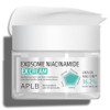 APLB Exosome Niacinamide EX Cream  EXOS EX NIAC CEN 36.2% 1.86 FL.OZ/Korean Skincare Efficient absorption Long lasting hydration Revitalize for gentle and improve skin texture
