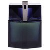 Thierry Mugler Alien Man Men EDT Spray 1.7 oz