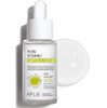 APLB PDRN Vitamin C Ampoule Serum  PDRN VITA CEN 49.1% 1.35 FL.OZ/Korean Skincare Wrinkle Care Elasticity care Moisturize Revitalize for gentle and improve skin texture