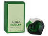 Aura Mugler by Thierry Mugler Eau de Parfum Miniature Splash