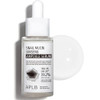 APLB Snail Mucin Ginseng Ampoule Serum  SNAIL MU GIN CEN 39.2% 1.35 FL.OZ/Korean Skincare Wrinkle care Pore care Improve elasticity for firm skin