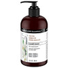 ApotheCARE Essentials The Replenisher Moisturizing Conditioner Vanilla Argan Oil Sweet Almond 12 oz