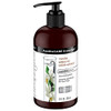 ApotheCARE Essentials The Replenisher Moisturizing Conditioner Vanilla Argan Oil Sweet Almond 12 oz