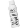 Ardell LashTite Dark Adhesive for Individual - 0.75 fl oz and Lash Eyelash Adhesive Remover Bundle - 2 fl oz 2-in-1 Lash Glue and Remover 1-Pack