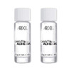Ardell Duralash Clear Lash Adhesive for Individual Lashes Waterproof Long-Lasting Lash Glue for Sensitive Eyes 0.125 oz 2 Pack