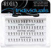 Ardell Duralash Naturals Individual Lashes  Short 56 Count