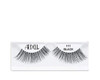 Ardell Natural Lashes 111 – Lightweight Easy-to-Apply False Eyelashes Natural Look Strip Lashes Pack of 4